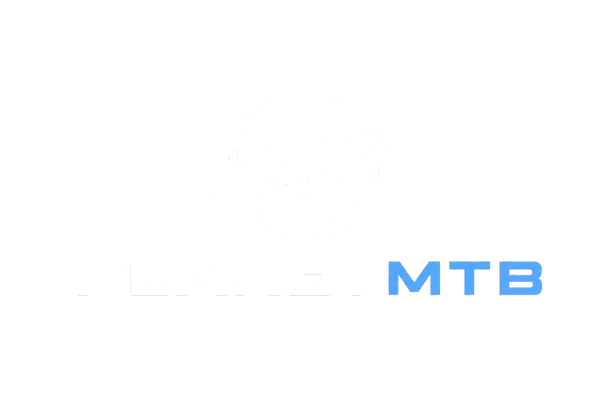 Planet MTB Tours